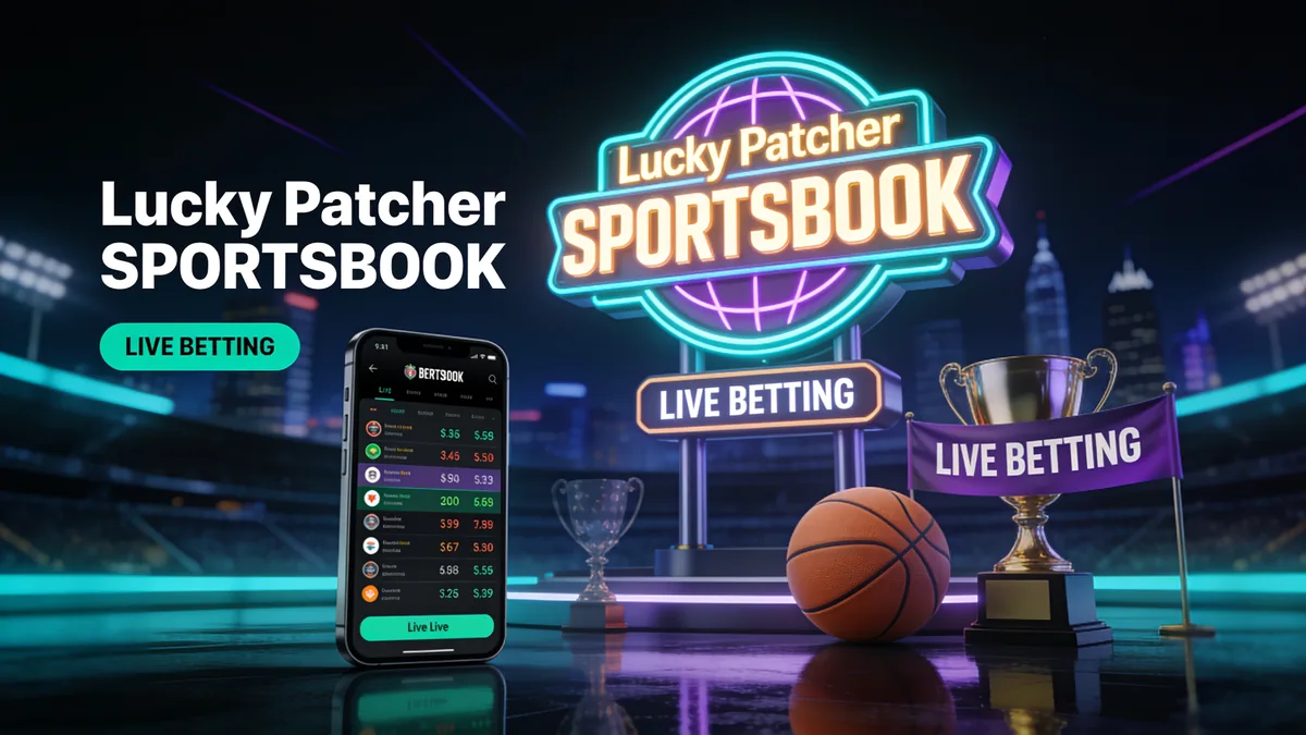 How to Download and Install Lucky Patcher for players in the Philippines